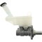 Centric Parts Premium Brake Master Cylinder, 130.42817 130.42817 - alternate 4